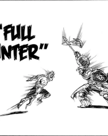 Escanor Vs Estarossa Nanatsu No Taizai Wiki Fandom Escanor vs estarossa full fight nanatsu no taizai imashime no fukkatsu amv. escanor vs estarossa nanatsu no