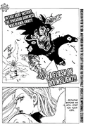 The Last Page of Chapter 289