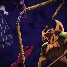 Courechouse Nanatsu No Taizai Wiki Fandom The seven deadly sins, also known as the capital vices, or cardinal sins, is a grouping and classification of vices within christian teachings, although they are not mentioned in the bible. courechouse nanatsu no taizai wiki