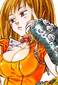 Diane
