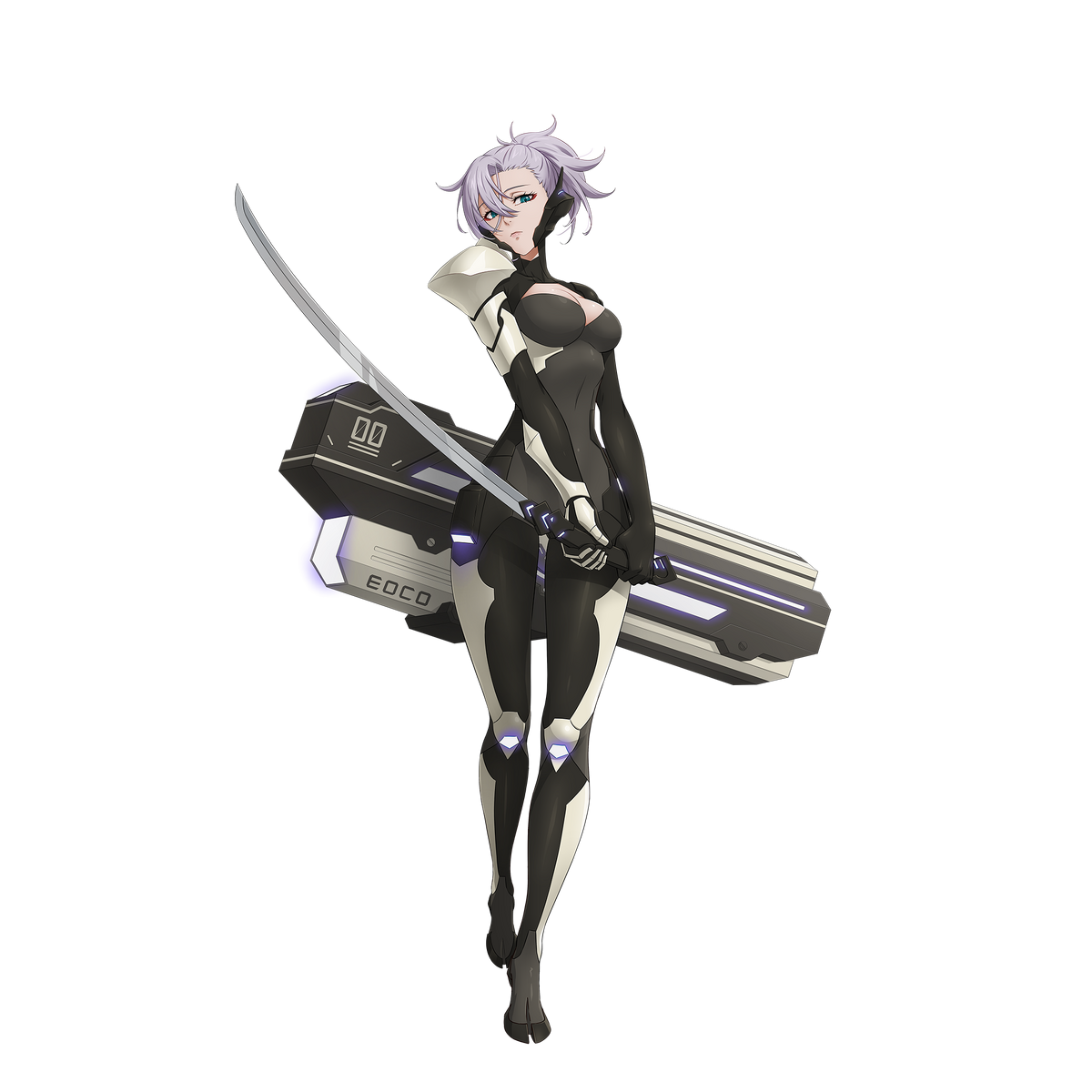 Mono | Nanatsu no Taizai Wiki | Fandom