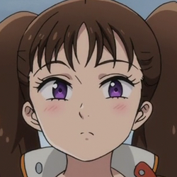 Categoría:Gigante | Wiki Nanatsu no Taizai | Fandom Categoría:Gigante | Wiki Nanatsu no Taizai | Fandom