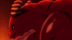 Red Demons, Nanatsu no Taizai Wiki