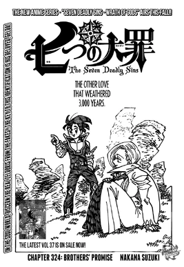 Chapter324