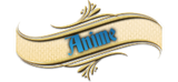 Contenido-Anime