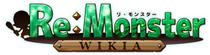 Re:Monster Wiki