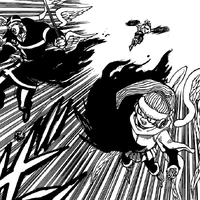 Sariel Tarmiel Vs Estarossa Nanatsu No Taizai Wiki Fandom A fanmade asmv of nanatsu no taizai editor : sariel tarmiel vs estarossa