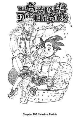 Chapter298