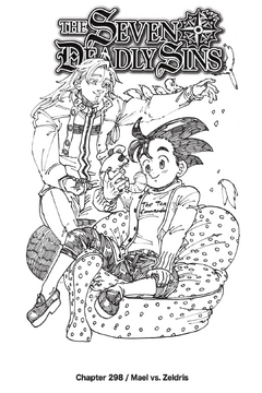 - order page - みつる LeetCode #268: Missing Number. The question is as follows