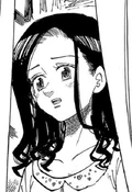 Guinevere