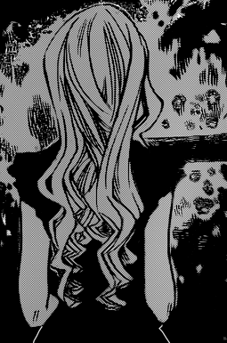picture Seven Deadly Sins Margaret Curse margaret liones plot nanatsu no