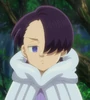 Young Chion (Anime)