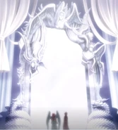 Celestial Gate Anime.png (1.81 MB) The gate leading to the Celestial Realm in Stigma's headquarters.
