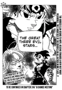 The Last Page of Chapter 245