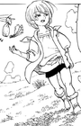 Lancelot antes de cortar o cabelo.png