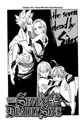 Chapter164
