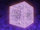 Perfect Cube (anime).png