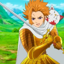 Arthur Pendragon Image Gallery Nanatsu No Taizai Wiki Fandom Z̷e̷l̷d̷r̷i̷s̷ (@zeldris011) on tiktok | 19.9k likes. nanatsu no taizai wiki fandom