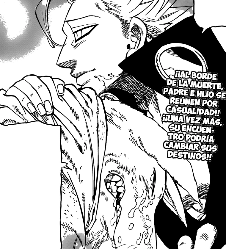 Zhivago Wiki Nanatsu No Taizai Fandom Zerochan has 37 ban (nanatsu no taizai) anime images, wallpapers, android/iphone wallpapers, fanart, facebook covers, and many more in its gallery. zhivago wiki nanatsu no taizai fandom