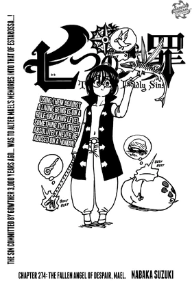 Chapter274