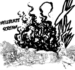 Hellblaze, Nanatsu no Taizai Wiki