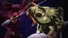 King in armor 10 years ago.png