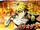 Divine Gate artwork - Meliodas.png