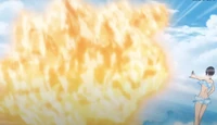 Fire Storm Anime.png (3.39 MB) Fire Storm