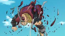 Twigo Wiki Nanatsu No Taizai Fandom Twigo Wiki Nanatsu No Taizai Fandom