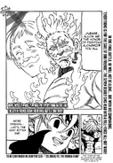 The Last Page of Chapter 328