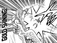 Ludociel using Gold Shining.png (261 KB) Ludociel using Gold Shining