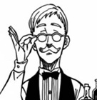 Escanor P