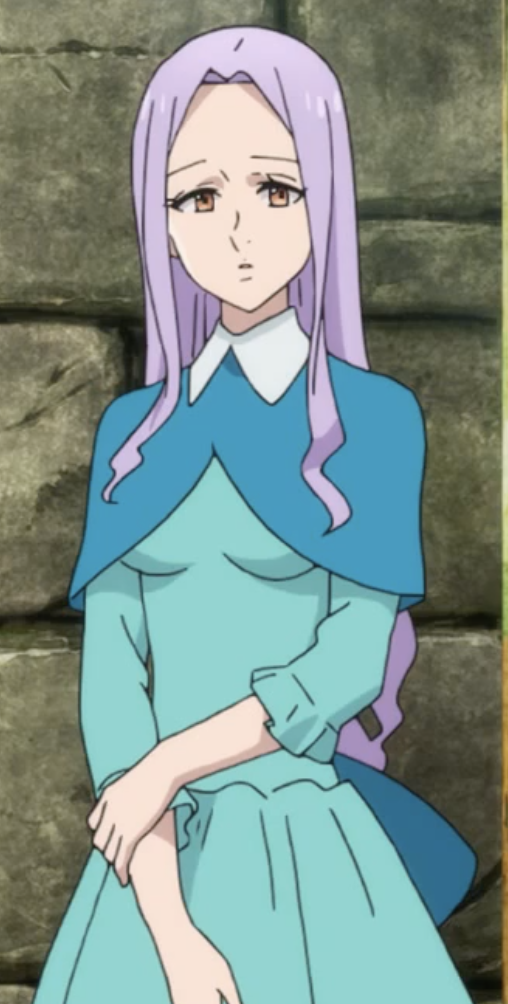 Tsuwabuki Akira - Happy Margaret! - Zerochan Anime Image Board