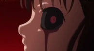 WOFTG 11 3.png