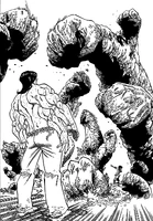 Crazy Rush.png (468 KB) Diane using Crazy Rush