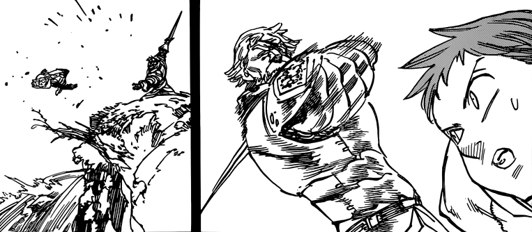 King slash by Helbram.png