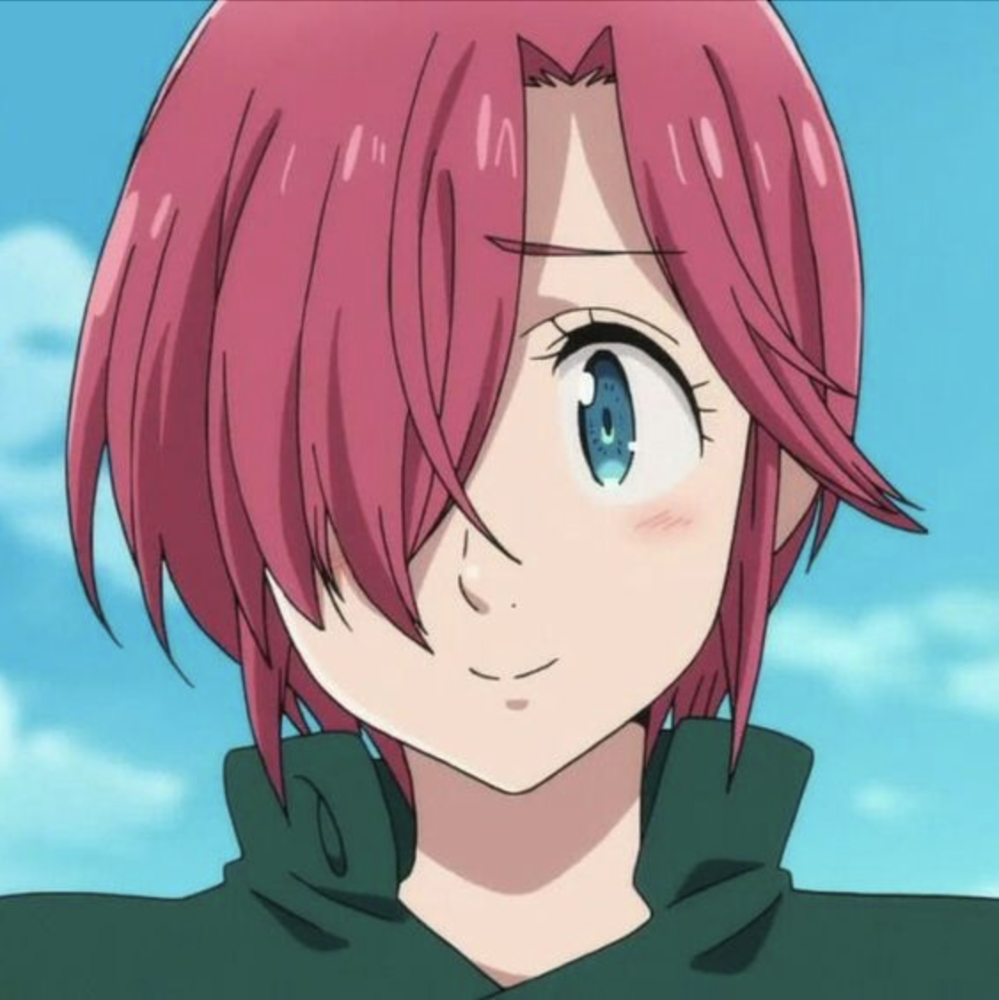 Featured image of post Seven Deadly Sins Episode List Wiki The seven deadly sins nanatsu no taizai is a japanese manga series written and illustrated by nakaba suzuki