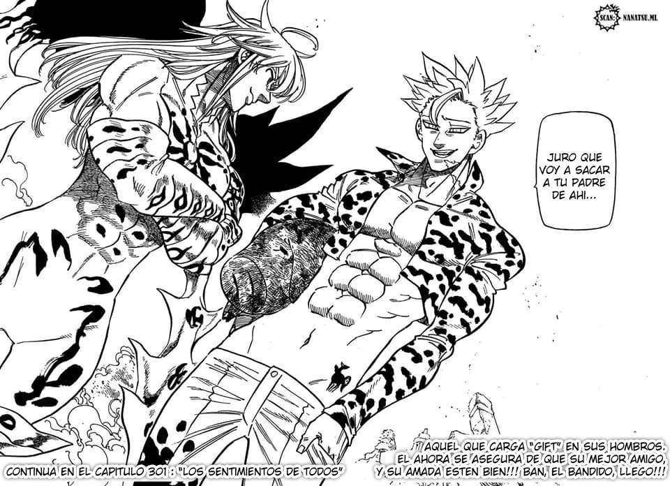 Rey Demonio Wiki Nanatsu No Taizai Fandom Que edad tiene meliodas aunque parece un adolescente. rey demonio wiki nanatsu no taizai