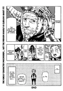 Last Page of the Chapter