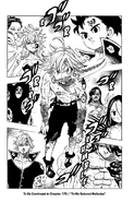 The Last Page of Chapter 174