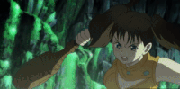 Diane using Crazy Rush.gif (4.27 MB) Diane using Crazy Rush