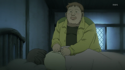 King Nanatsu no Taizai Wiki Fandom