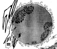 Mael using Greatest Sun.png (618 KB) Mael using Greatest Sun