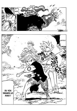 Meliodas Bone sword 2.jpg