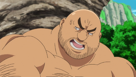 Anime (7DS)