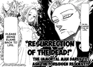 Last Page of Chapter 77
