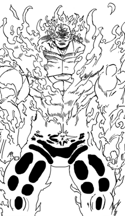 Escanor The One Ultimate.png