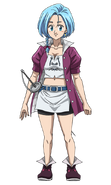 Anne