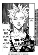 Last Page of Chapter 78