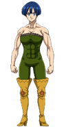 Gawain